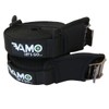 VAMO SUP Kayak Surfboard Surf Rack Tie Down Straps -