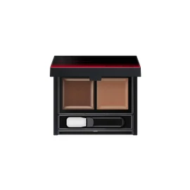 KATE Red Nude Rouge (Airy Mat) 03 Lipstick 0.1 oz (2.7 g)