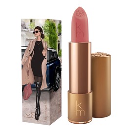 Karen Murrell Natural Lipstick - 30 Driven, 4g