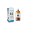 BEPS - Omega Children Natural 200ml BEPS