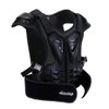 Webetop Motorcycle Chest Protector Adults Dirt Bike Body Chest Spine