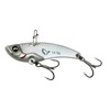Savage Gear Vib Blade - Long Throwing Blade with Vibration