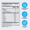 BPI Sports Essential Amino Acids EAA Powder - Pre, Intra