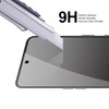 Supershieldz (2 Pack) Designed for Nothing Phone 3a / 3a