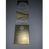 Mystic Divine 1VV Luminous Shine Perm Hair Color Violet Black