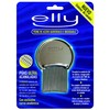 Elly – Stainless Steel Surgical Steel Comb for Head Lice