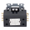 AC Contactor 2 Pole Universal Heavy Duty 32Amp 220V for
