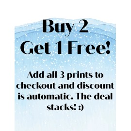 James Dean 8 x 10 Print Photograph Picture Photo Giant Old Hollywood Actor