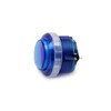 qanba Gravity LX 30mm Mechanical Pushbutton Switch Button Arcade Buttons