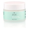 Zoe Skincare - Crema Facial De Leche De Cabra Natural