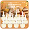 Plug In Refills Air Freshener, for Home, 7.92 Fl Oz,