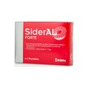 WinMedica Sideral Forte, 30Caps