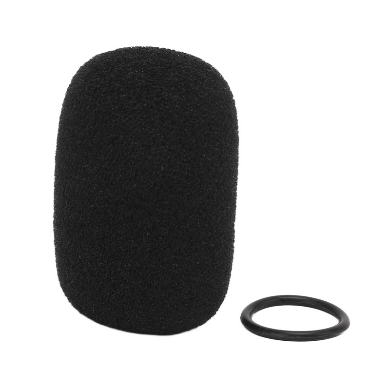 150cm/59.06in Universal Aviation Headset Cable Adapter Helicopter U174 Male to