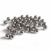 8mm steel balls 360 pcs - for marbles