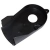 PG GENUINE STIGA 322060212/0 BELT PROTECTION GUARD ES46
