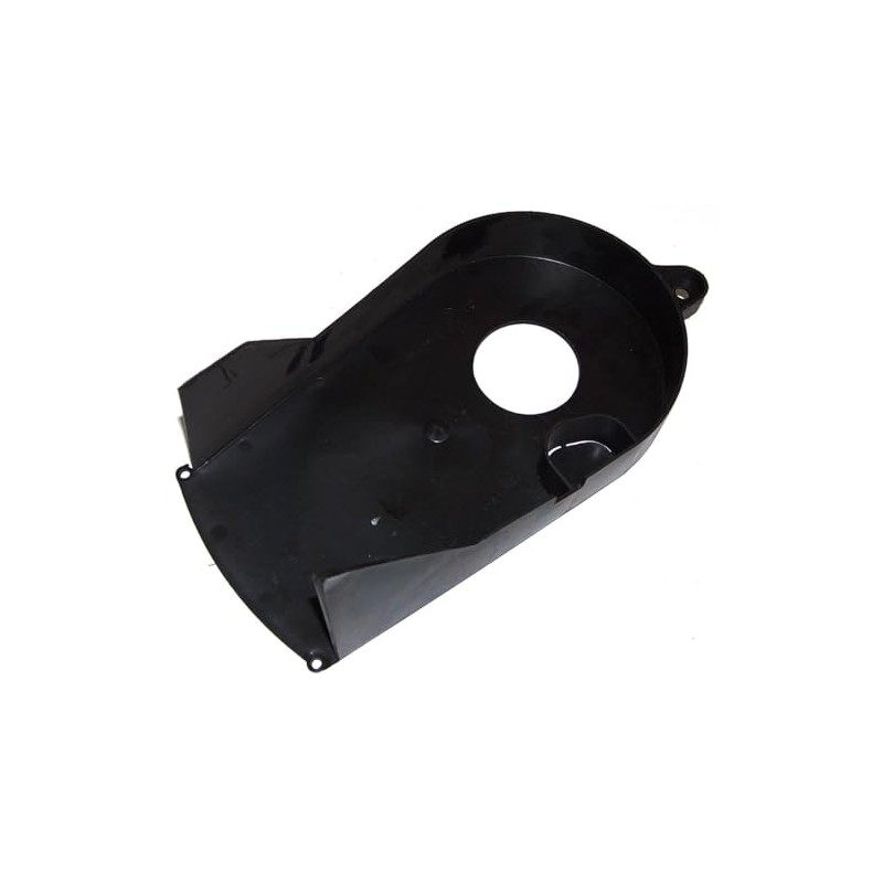PG GENUINE STIGA 322060212/0 BELT PROTECTION GUARD ES46