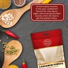 Spicy World Ground Cardamom Powder (Cardamon) 7 Ounce Bag