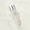 TIRTIR [TIRTIR]Milk Skin 150ml