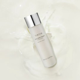 TIRTIR [TIRTIR]Milk Skin 150ml