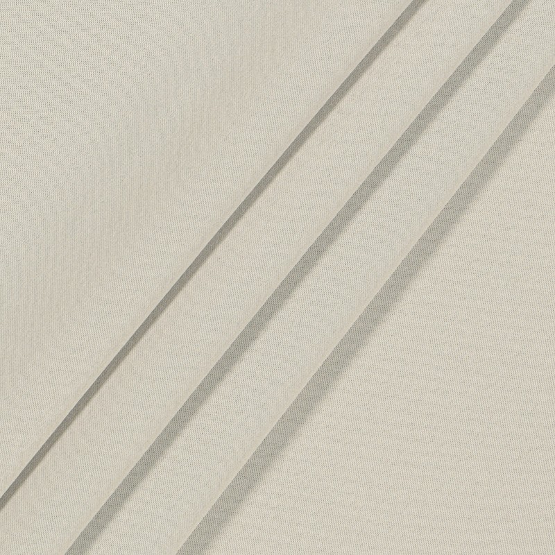 Eclipse 15061054X063STO Solid Thermapanel, Stone, 63"