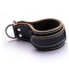 WOONEKY Ankle Straps for Cable Machine Fitness Supply Ankle Suort