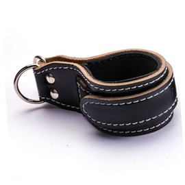 WOONEKY Ankle Straps for Cable Machine Fitness Supply Ankle Suort Leg Training Accessory Ankle Straps for Cable Machine Ankle Stabilizer