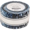 Sevenberry Shibori Blues 2024 Roll Up 40 2.5-inch Strips Jelly