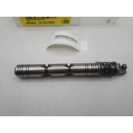 Danfoss, PVBS 157B7002 - PVG32 Main Spool - NEW