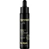B.Tan Tanned Af Bronzing Drops For Women 1 oz Drops