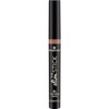 essence THE slim STICK, Lippenstift, Nr. 101, Nude, langanhaltend, pflegend,