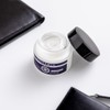 PROUDMEN. Leather Product Cream, Leather Cream, 40g for Shoes, Bags,