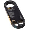 Contitech 6PK1180 V-Ribbed Belts