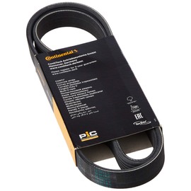 Contitech 6PK1180 V-Ribbed Belts