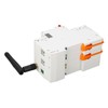 WiFi Circuit Breaker 2P Smart Phone APP Remote Switch for