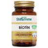 Shiffa Home Biotin 60 Tablet 750 Mg