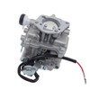 SVKZGFZ Carburetor for Kohler CH18 CH20 CH22 CH23 CH620 CH640