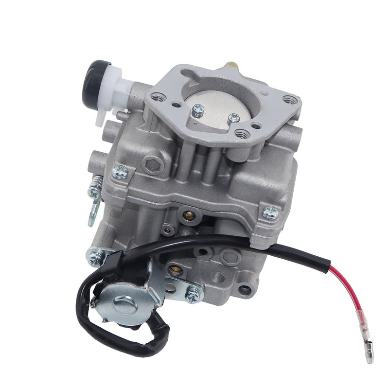 SVKZGFZ Carburetor for Kohler CH18 CH20 CH22 CH23 CH620 CH640