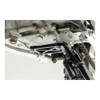 Gcraft Adjustable Stand Holder for Honda Horizontal Engine 32090