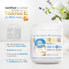 Colonial Dames Value Size Vitamin E Cream 50.000 I.U. 170