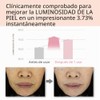 MAKEP:REM Hacer P:Rem Defensa Uv Me. Crema Solar Calming Tone