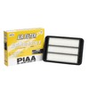 PIAA (Pia) Car Air Filter AIR FILTER 1 Piece [For