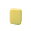 Top-sangyo 59068200 Exfoliating Pumice Stone with Coconut Oil Made in