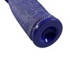 DVC Replacement Vacuum Filter | Designed for Dyson DC41, UP20,