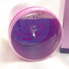 Town Talk J-01 Jewel Sparkle for Gold and Platinum Products,