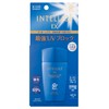 Anterige EX Sun Protector WP Perfect Milk