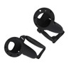 VR Controller Grips Cover Soft Silicone Controller Protector with Adjustable