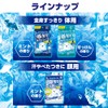 Hakugen Earth Ice Non Ultra Cold Body Sheets, Mint Scent,