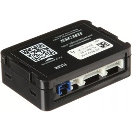 Flashlogic FLCAN Multi-Platform Canbus Enabled Doorlock Interface Module NEW