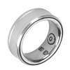 Smart Ring Health Tracker BT 5.1 Sleep Body Temperature Monitoring