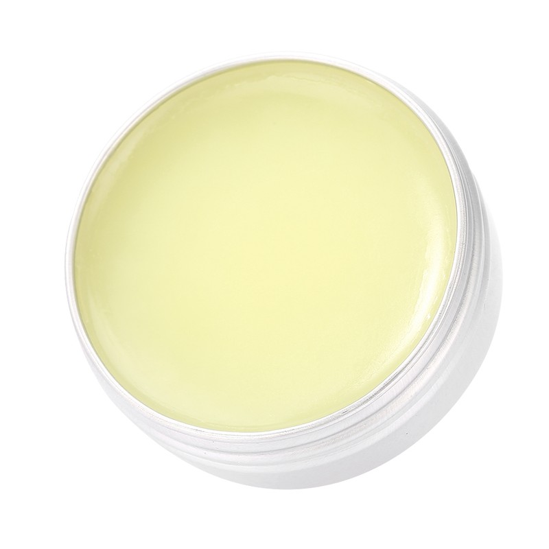 Men Beard Styling Shaping Mustache Hair Care Tool Beard Styling